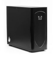 Scythe FenrisWolf PC Case (SCFW-1000) Scythe FenrisWolf PC Case (SCFW-1000)